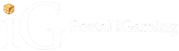 Portal iGaming